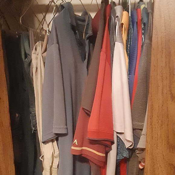 Meet your Posher, Rob - Picture 3 of 4